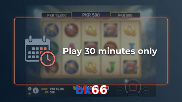Payment and PKR controls in Bk66